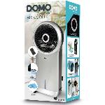 Ventilateur Air cooler - DOMO - DO152A - 110 W