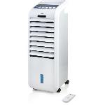 Air cooler - DOMO - DO153A - 55 W