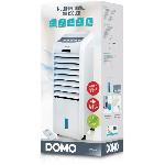 Ventilateur Air cooler - DOMO - DO153A - 55 W