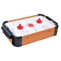 air-hockey air-hockey