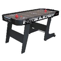 air-hockey air-hockey