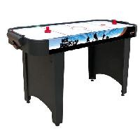 air-hockey air-hockey