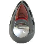 Desodorisant Auto - Parfum Auto Air Nice Peche News Parfum Desodorisant