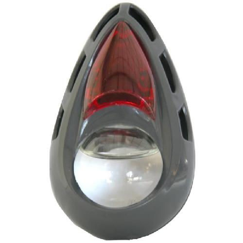 Desodorisant Auto - Parfum Auto Air Nice Peche News Parfum Desodorisant