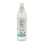 AIR SPRAY CARLINEA TROPICAL GM