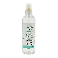 AIR SPRAY CARLINEA TROPICAL GM