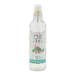 Desodorisant Auto - Parfum Auto AIR SPRAY CARLINEA TROPICAL GM