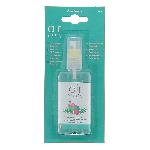 Desodorisant Auto - Parfum Auto AIR SPRAY CARLINEA TROPICAL PM