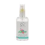 Desodorisant Auto - Parfum Auto AIR SPRAY CARLINEA TROPICAL PM