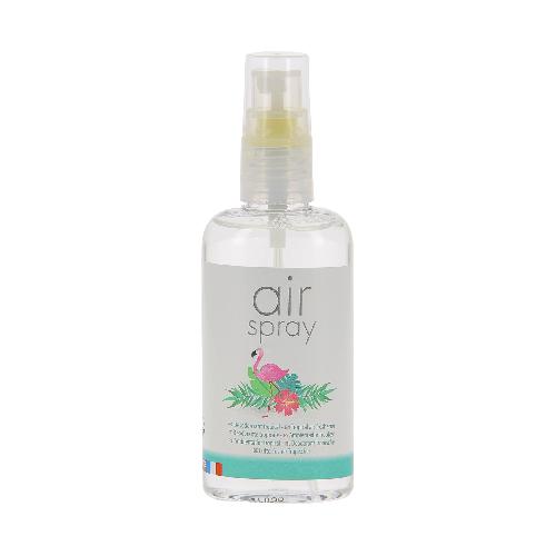 Desodorisant Auto - Parfum Auto AIR SPRAY CARLINEA TROPICAL PM