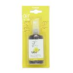 Desodorisant Auto - Parfum Auto AIR SPRAY CARLINEA VANILLE PM