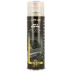 Additif Performance - Entretien - Nettoyage - Anti-fumee Airco Cleaner nettoyant climatisation 400ml