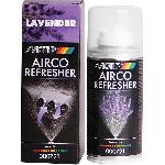 Airco Refresher Lavande 150ml
