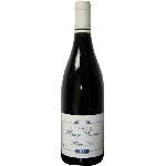 Vin Rouge Alain Gras Tres Vieilles Vignes 2020 Auxey-Duresses - Vin rouge de Bourgogne