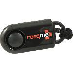 Alarme anti-agression Defendme 120db Alarme anti-agression Defendme 120db