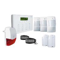 alarme-autonome alarme-autonome