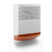 alarme-factice alarme-factice