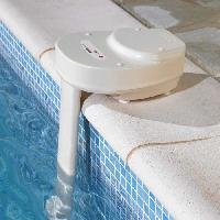 alarme-piscine-detecteur-de-chute-piscine