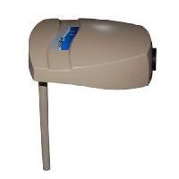 alarme-piscine-detecteur-de-chute-piscine