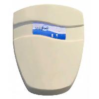 alarme-piscine-detecteur-de-chute-piscine