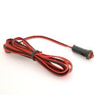 alarme-simulateur-d-alarme-module-hyperfrequence alarme-simulateur-d-alarme-module-hyperfrequence