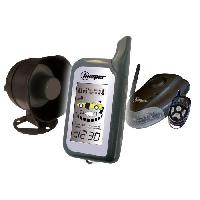 alarme-simulateur-d-alarme-module-hyperfrequence