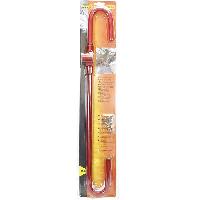 alarme-simulateur-d-alarme-module-hyperfrequence