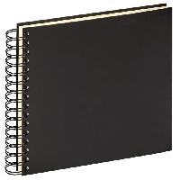 album-album-photo album-album-photo