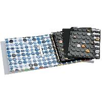 album-classeur-de-collection-feuille