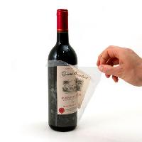 album-classeur-de-collection-feuille album-classeur-de-collection-feuille