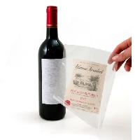 album-classeur-de-collection-feuille