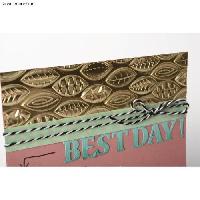 album-classeur-de-collection-feuille