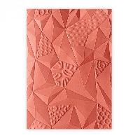 album-classeur-de-collection-feuille