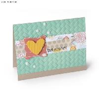 album-classeur-de-collection-feuille album-classeur-de-collection-feuille