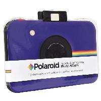 album-de-scrapbooking