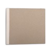 album-de-scrapbooking