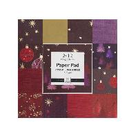 album-de-scrapbooking