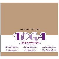 album-de-scrapbooking