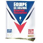 Jeu De Stickers Album de stickers + pochettes - PANINI - JO 2024 Equipe de France