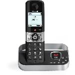 Telephone Fixe - Pack Telephones ALCATEL F890 VOICE