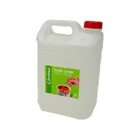 alcool-a-bruler-white-spirit