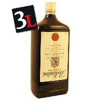 Alcool Ballantine's - Finest Whisky Ecossais - 40.0% Vol. - 300cl
