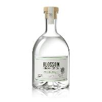 Alcool Blossom - London Dry Gin - 44% - 70 cl