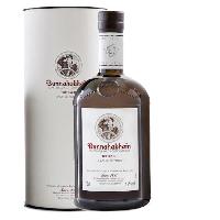Alcool Bunnahabhain - Toiteach A Dha - Islay Single Malt Scotch Whisky - 46.3% Vol. - 70cl