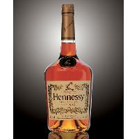 Alcool Cognac Hennessy Very Special - Cognac - France - 40%vol - 70cl