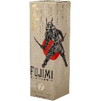 Alcool Fujimi - Blended Whisky - Japon - 70 cl - 40.0% Vol.