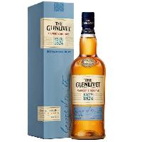 Alcool The Glenlivet - Founder's Reserve - Whisky Ecossais Single Malt - 40.0% Vol. - 70cl
