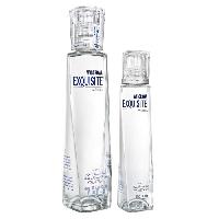 Alcool Vodka Wyborowa Exquisite - 1.75 L - 40 °