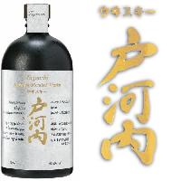 Alcool Whisky Togouchi Premium -Blended whisky - Japon - 40%vol - 70cl sous étui