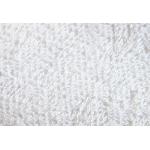 Protection Matelas - Alese Alese forme housse imperméable Transalese éponge 100% coton - 120 x 190 cm - Blanc